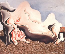 Kvinnlig badare Kvinnlig badare