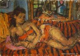 Venus av Szentendre Venus av Szentendre