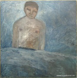 Ung badare Ung badare