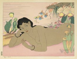 I naturen, Angur I naturen, Angur