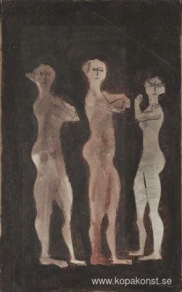 Sammansättning Sammansättning