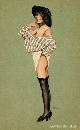 Premiärslöja Premiärslöja