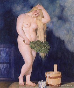ryska Venus ryska Venus