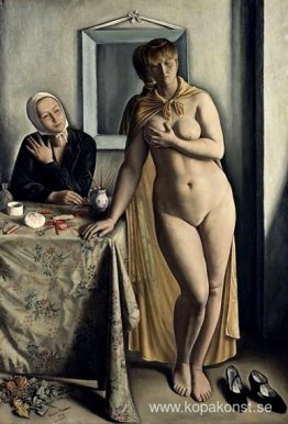 A la toalett A la toalett