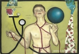 Arreglo sexuella Arreglo sexuella