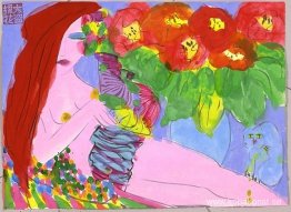 Väntar fortfarande på dig Väntar fortfarande på dig