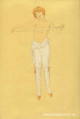 Nakenteckningar Nakenteckningar