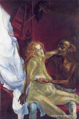 gammalt par gammalt par