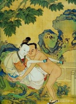 okänd titel okänd titel