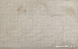 Dos figuras Dos figuras