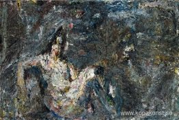 Grand no assis Grand no assis