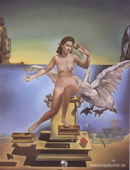 Lada Atomica Lada Atomica