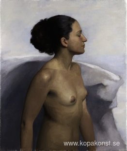 Svepa framåt Svepa framåt