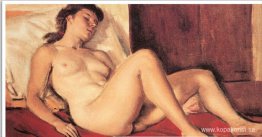 Flickan sover Flickan sover