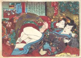 Förspel Under Futon Förspel Under Futon