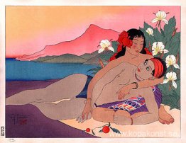 Calme lastbil Calme lastbil