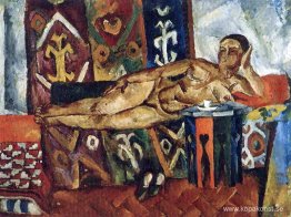 Scheherazade Scheherazade