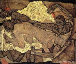 Älskar man och kvinna Älskar man och kvinna