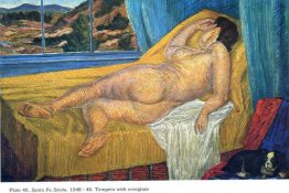 Santa Fe Siesta Santa Fe Siesta