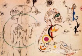 Svit Perversitats Svit Perversitats