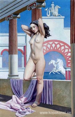 Elsa Maxwells hotell för kvinnor Elsa Maxwells hotell för kvinnor