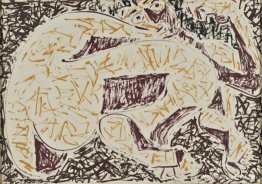 Sammansättning Sammansättning