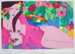 Kvinnor i dräkt Kvinnor i dräkt