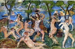 Badgäster Badgäster