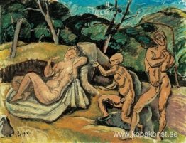 Längtar efter ren kärlek Längtar efter ren kärlek