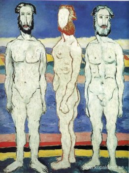 Badgäster Badgäster