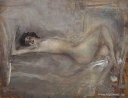 Symfoni i grått Symfoni i grått