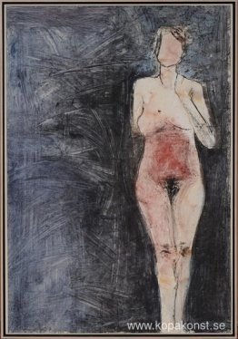 Konjunktion I Konjunktion I