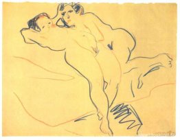 Vilande par Vilande par