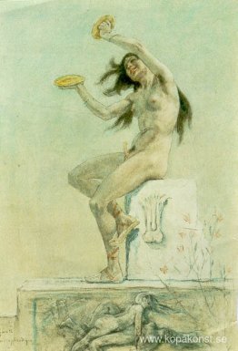 Hermafrodit Joy Hermafrodit Joy