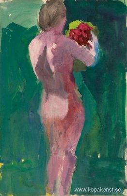 Namnlös (naken) Namnlös (naken)