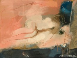 Montparnasse Montparnasse