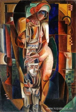 Naken med Idol Naken med Idol