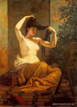 japansk kvinna japansk kvinna