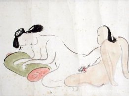 En Shunga En Shunga