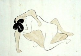 En Shunga En Shunga