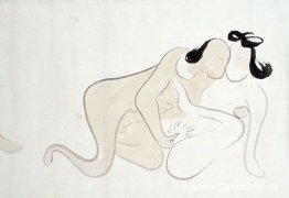 En Shunga En Shunga