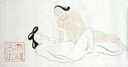 En Shunga En Shunga