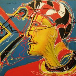 Den Perfekta Den Perfekta