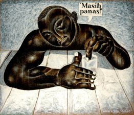 Fortfarande het Fortfarande het