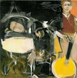 Lusitânia no Bairro Latino (retratos de Mário de Sá-Carneiro, Sa Lusitânia no Bairro Latino (retratos de Mário de Sá-Carneiro, Sa