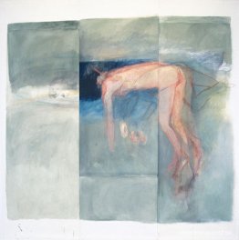 Så visst var jag en häst Så visst var jag en häst