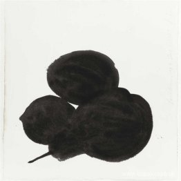 Päron, citron, ägg Päron, citron, ägg