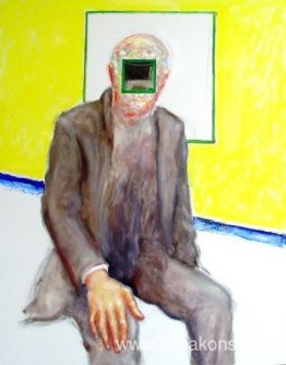 Introspektion Introspektion