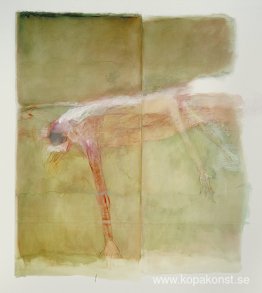 Simmare #3 Simmare #3