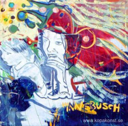 Melissa och Tania på Disneyland Melissa och Tania på Disneyland